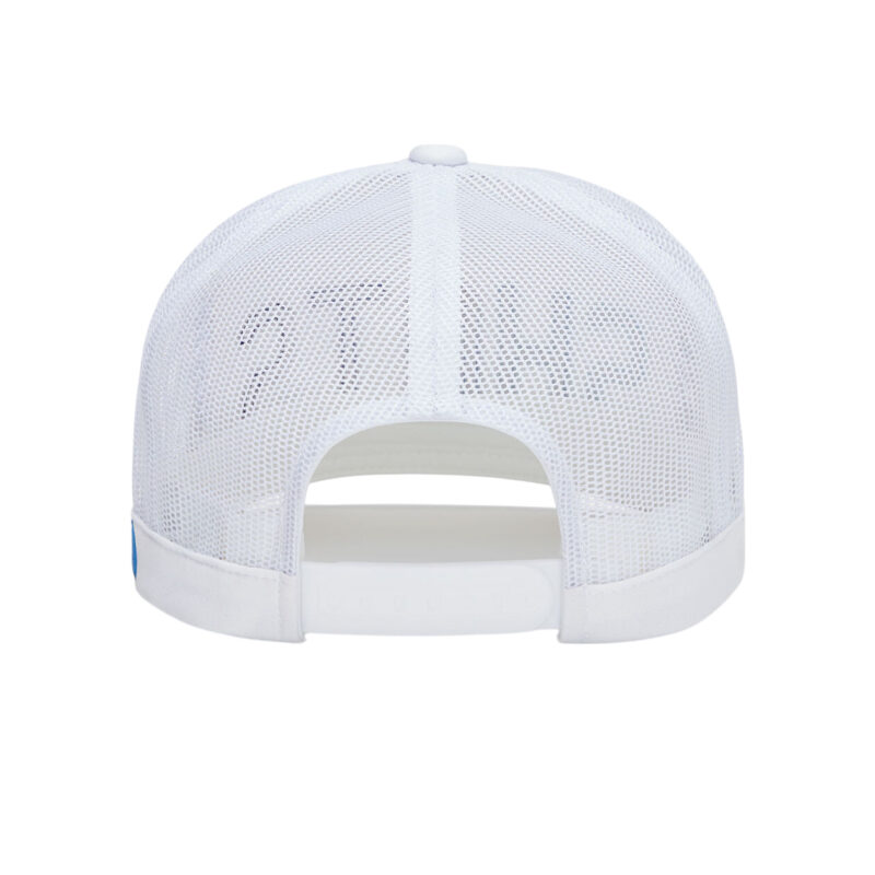 GFORE GORRA SHOTS TIPPED BRIM INTERLOCK - Imagen 2