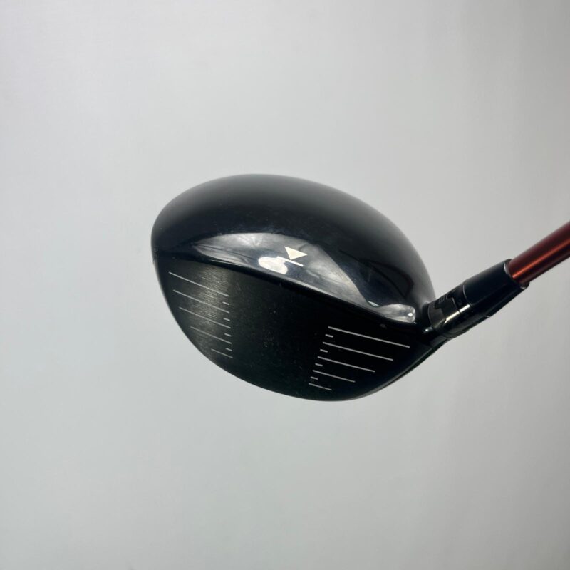 TITLEIST DRIVER 910 D2 - Imagen 2