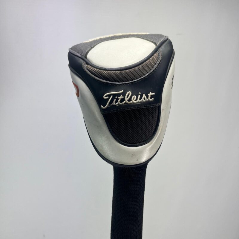 TITLEIST DRIVER 910 D2 - Imagen 5