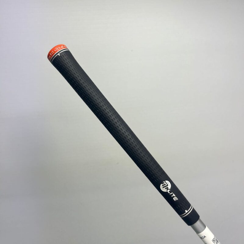 M KIDS DRIVER NARANJA - Imagen 3