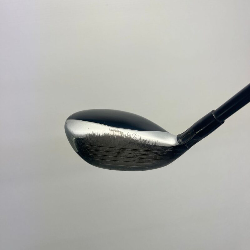 TAYLOR MADE HIBRIDO M4 - Imagen 2