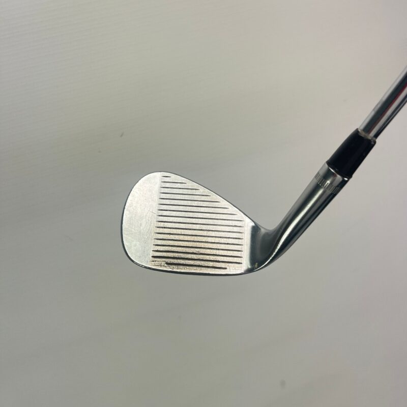 CALLAWAY WEDGE MD4 - Imagen 2