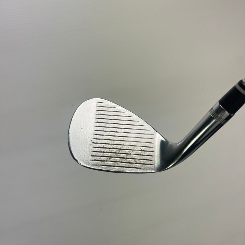 CALLAWAY WEDGE MD4 - Imagen 2