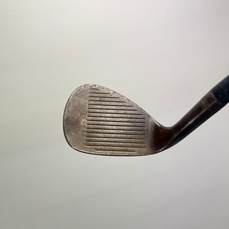 CALLAWAY WEDGE MD4 - Imagen 2
