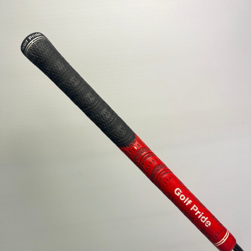 CALLAWAY WEDGE MD4 - Imagen 3