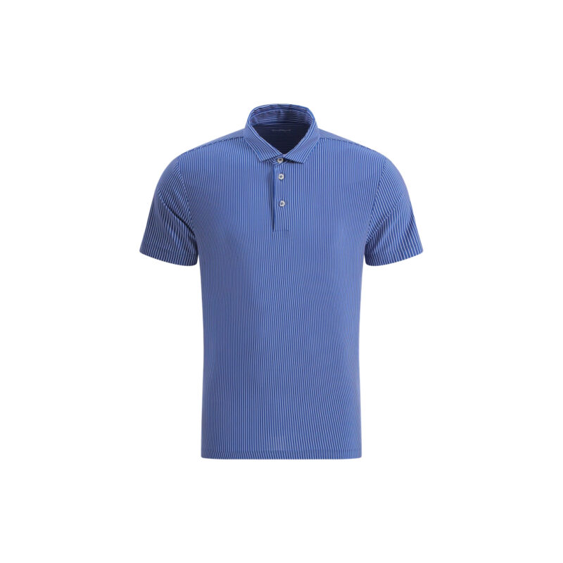 CHERVO POLO HOMBRE ARCHITETTO 165E - Imagen 2