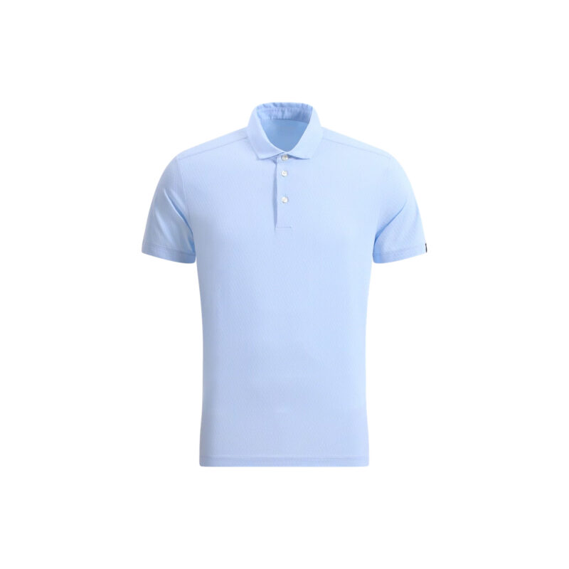 CHERVO POLO HOMBRE ARTIGLIO 161E - Imagen 2