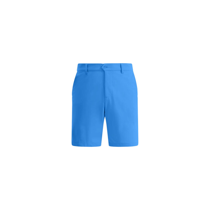 CHERVO BERMUDA HOMBRE GOLFISTA 5003 - Imagen 2