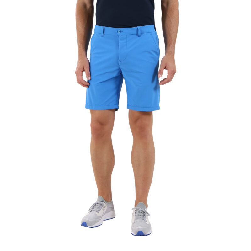 CHERVO BERMUDA HOMBRE GOLFISTA 5003