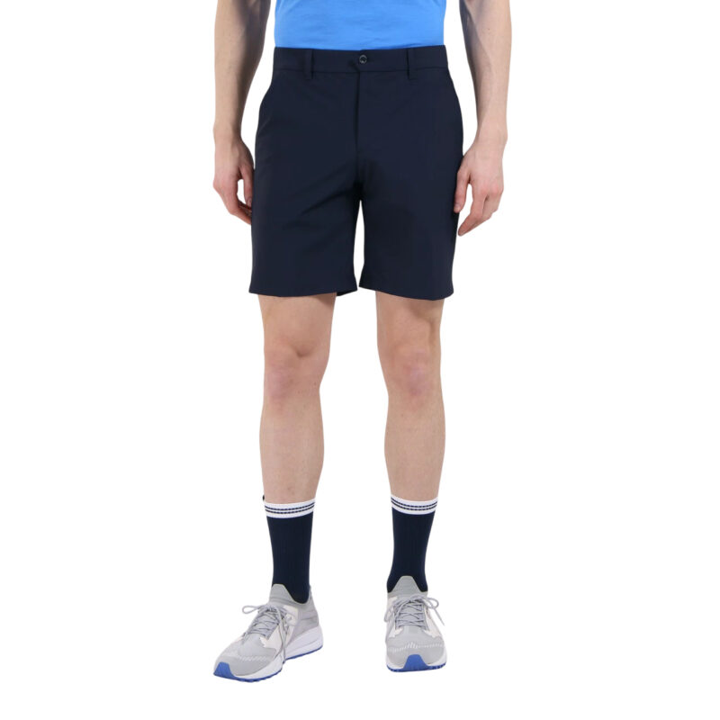 CHERVO BERMUDA HOMBRE GOLFISTA 599