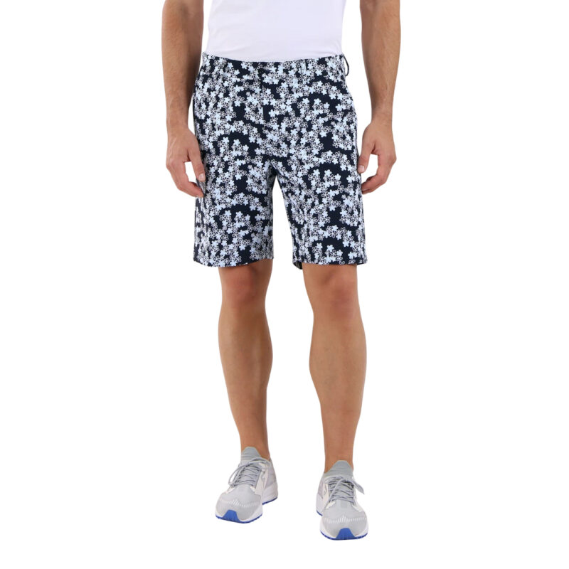 CHERVO BERMUDA HOMBRE GLOBE 170E