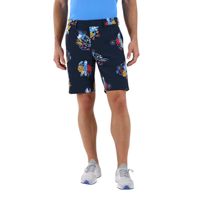 CHERVO BERMUDA HOMBRE GLOBE 176E