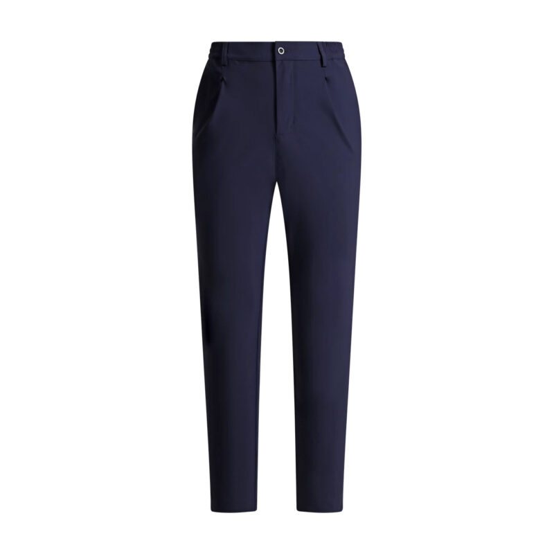 CHERVO PANTALON HOMBRE SCISSORS 599 - Imagen 2