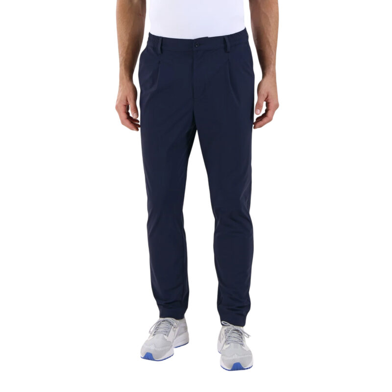 CHERVO PANTALON HOMBRE SCISSORS 599