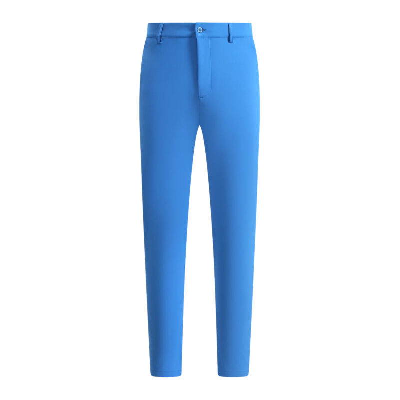 CHERVO PANTALON HOMBRE SITUATION 5003 - Imagen 2