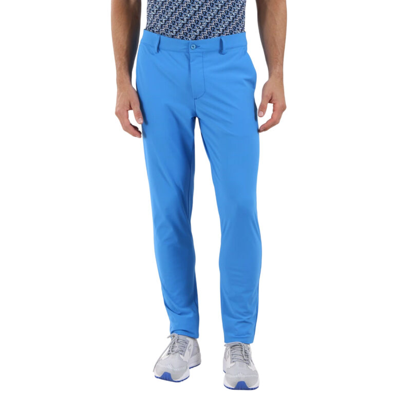 CHERVO PANTALON HOMBRE SITUATION 5003