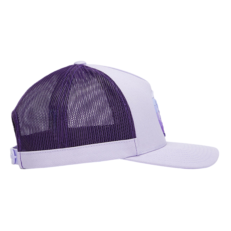 Gfore Gorra Mujer Golf Glh000004