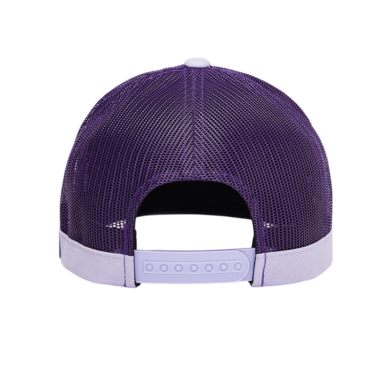 Gfore Gorra Mujer Golf Glh000004