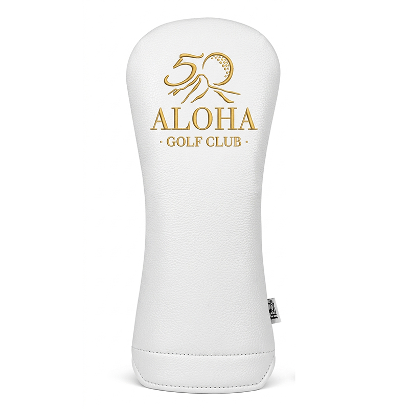 PRG FUNDA HIBRIDO STUDIO DESING (50 ANIVERSARIO)