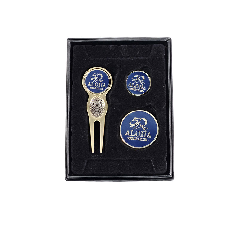 PRG CAJA DELUXE ARREGLAPIQUE Y MARCADOR (50 ANIVERSARIO)