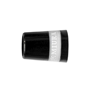 Ferrule 1