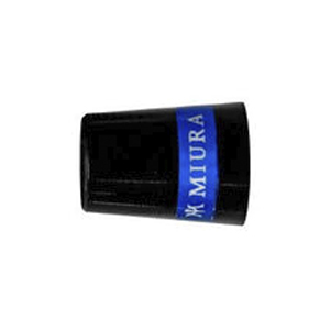 Ferrule 2