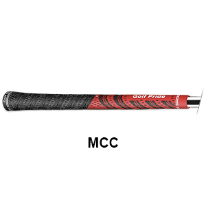 MCC