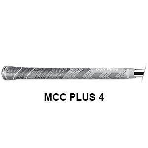 MCC 4 Plus