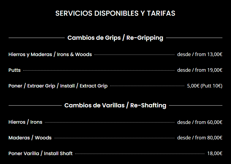 price-list-1
