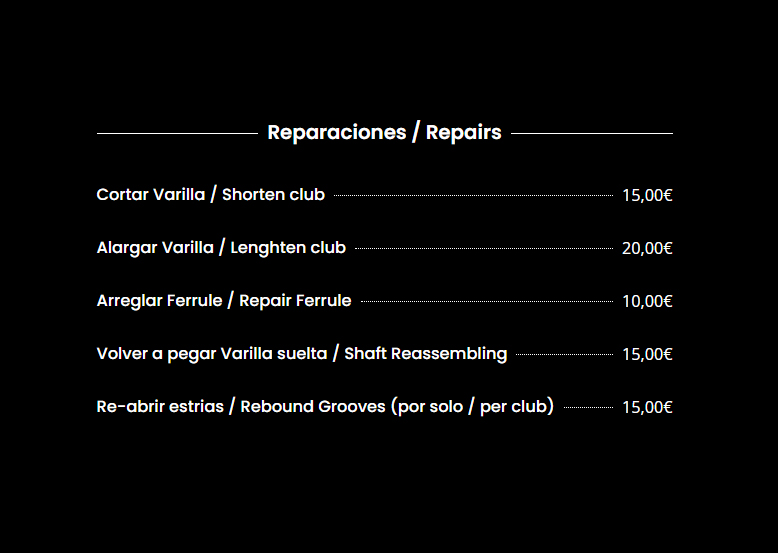 price-list-2