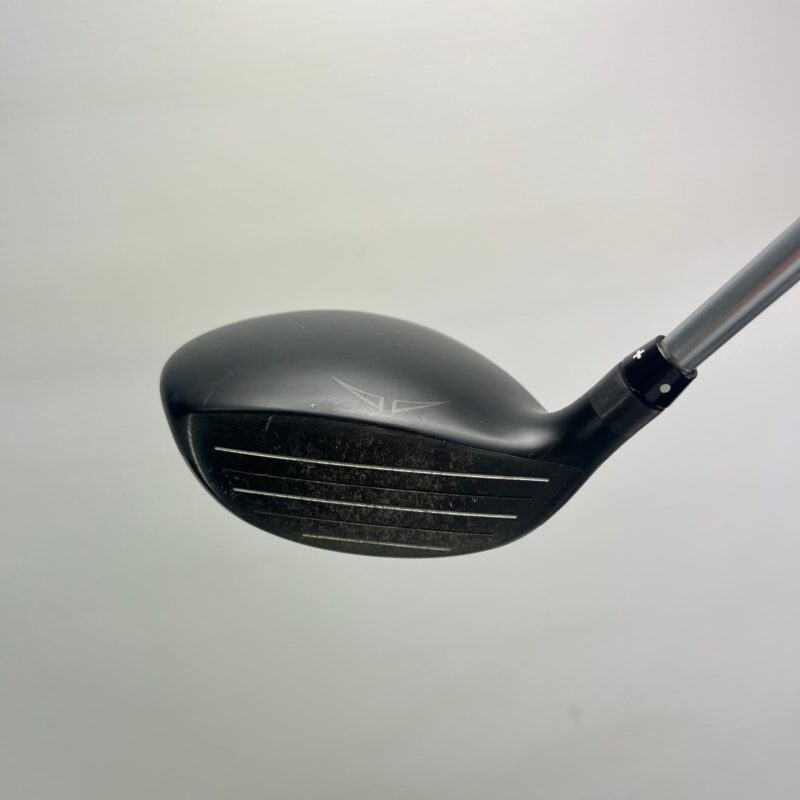 PING MADERA DE CALLE ANSER - Imagen 2