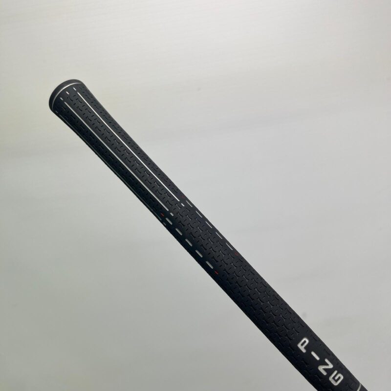 PING MADERA DE CALLE ANSER - Imagen 4