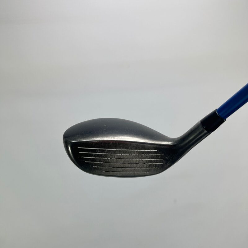 PING HIBRIDO G30 - Imagen 2