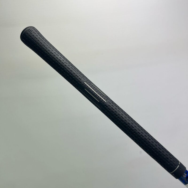 PING HIBRIDO G30 - Imagen 4
