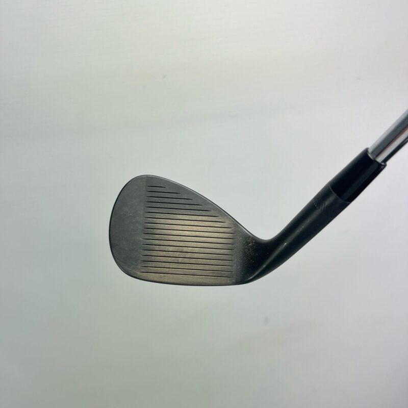 TITLEIST WEDGE SM5 - Imagen 2