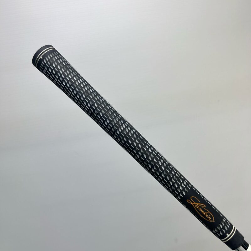TITLEIST WEDGE SM5 - Imagen 3
