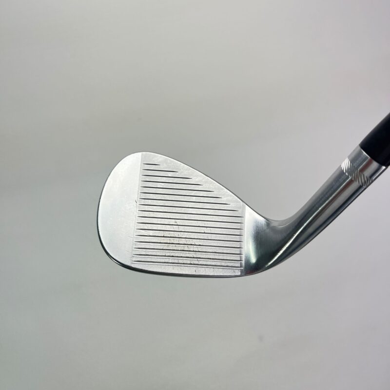 TITLEIST WEDGE SM7 - Imagen 2