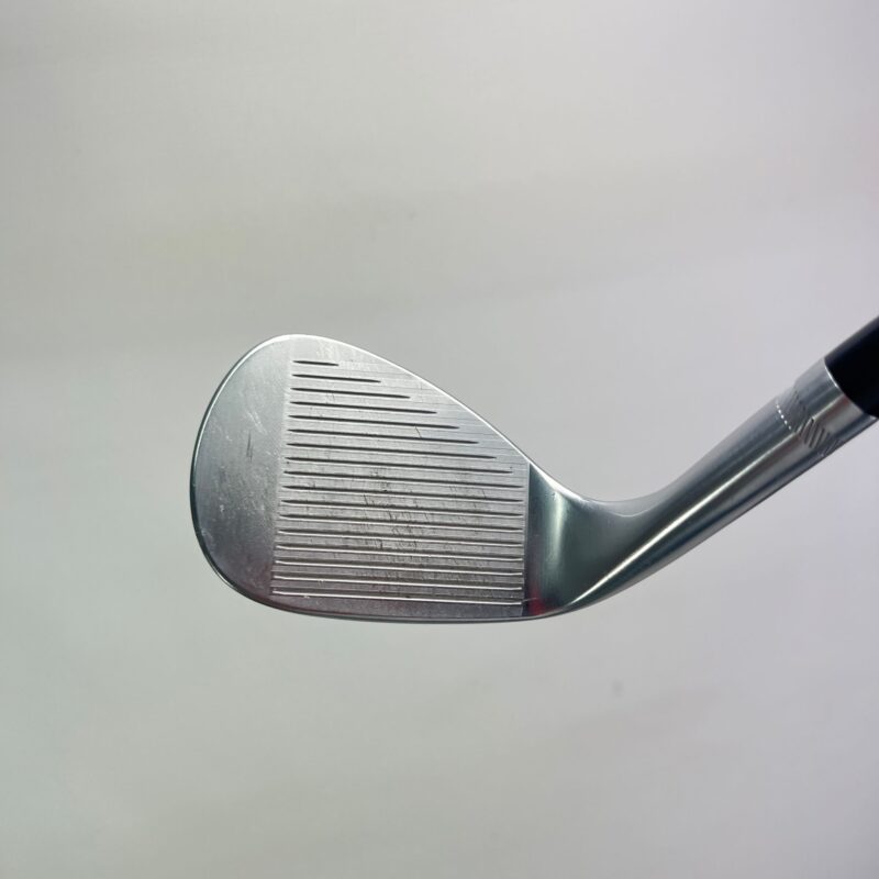 TITLEIST WEDGE SM8 - Imagen 2