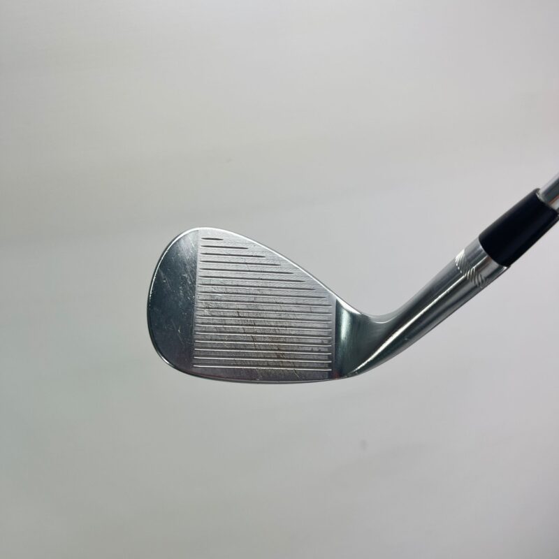 TITLEIST WEDGE SM7 - Imagen 2