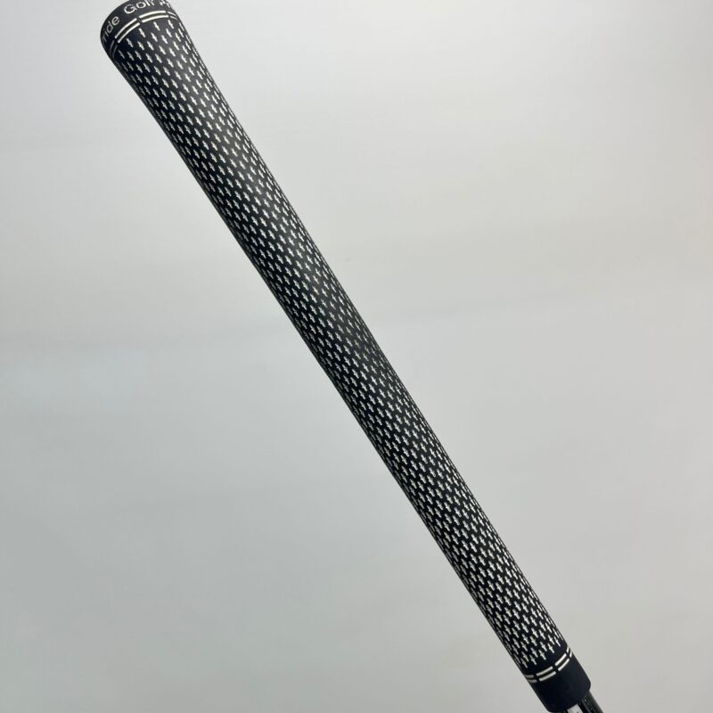 TITLEIST WEDGE SM7 - Imagen 3