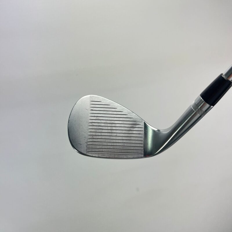 TITLEIST WEDGE SM8 - Imagen 2