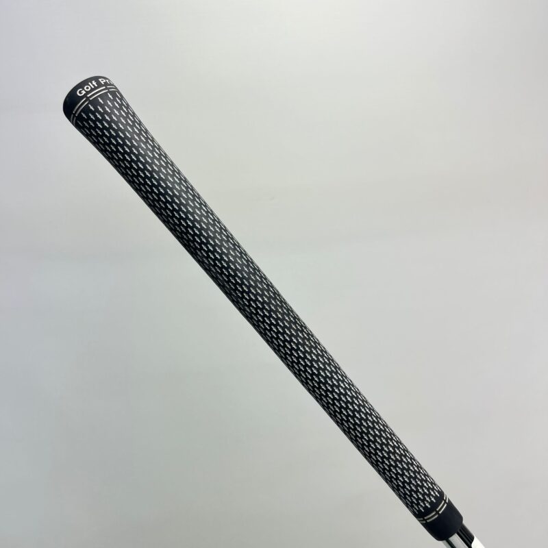 TITLEIST WEDGE SM8 - Imagen 3