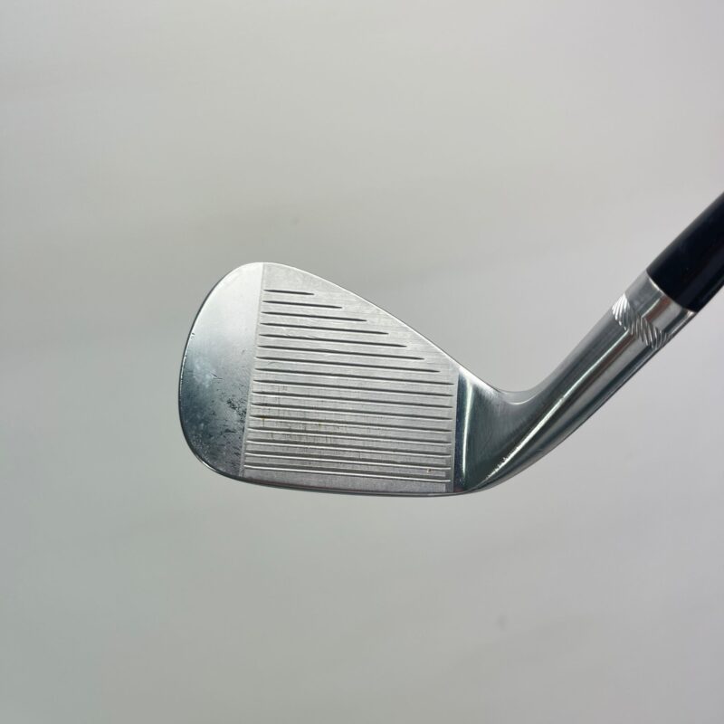 TITLEIST WEDGE SM7 - Imagen 2