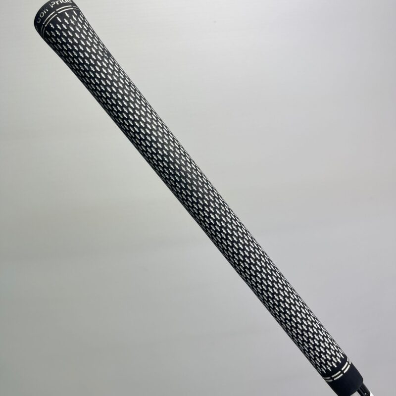 TITLEIST WEDGE SM7 - Imagen 3