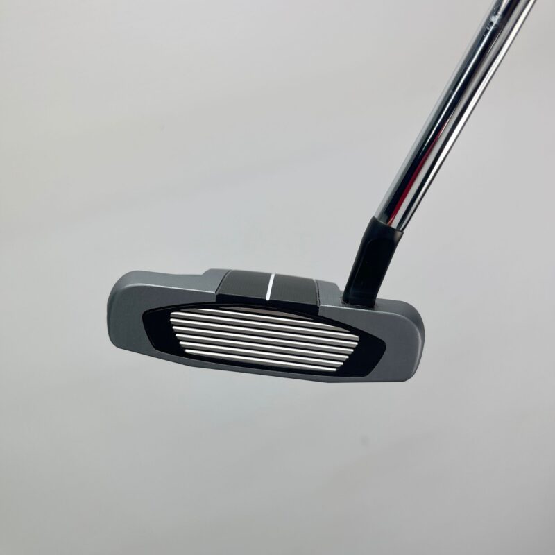 TAYLOR MADE PUTT SPIDER GT ROLLBACK - Imagen 2