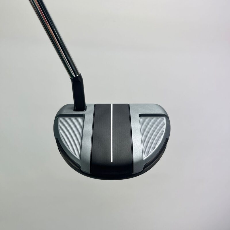 TAYLOR MADE PUTT SPIDER GT ROLLBACK - Imagen 3