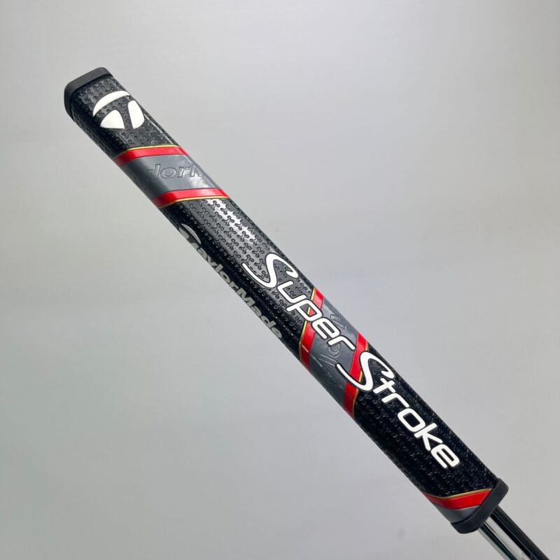 TAYLOR MADE PUTT SPIDER GT ROLLBACK - Imagen 4