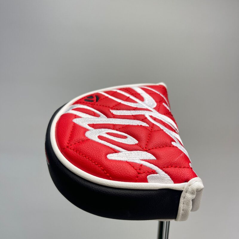 TAYLOR MADE PUTT SPIDER GT ROLLBACK - Imagen 5