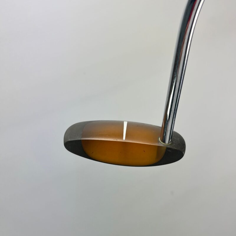 PING PUTT NELLI - Imagen 2