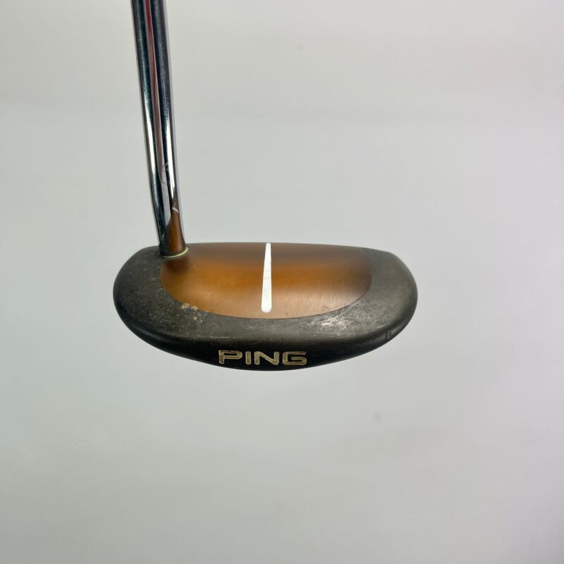 PING PUTT NELLI - Imagen 3